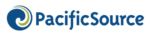 Pacific Source logo
